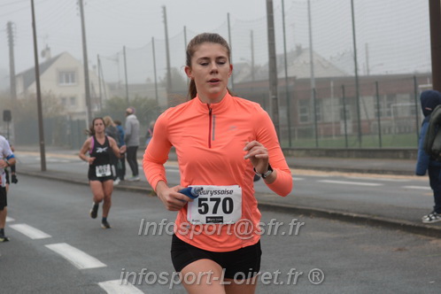 La Fleuryssoise2025/FLEURY2025_05954.JPG